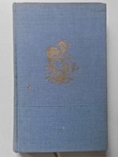 Sagen und Märchen von der