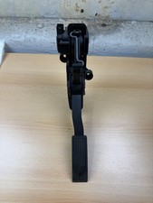 Gaspedal Mercedes-benz A-B W169 W245 Autotronic 245 A1693000104
