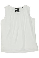 Zero top damen - top, trägertop