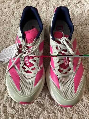Adidas adizero boston w - adidas,