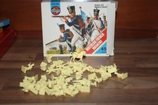 Airfix inhalt siehe - inhalt,