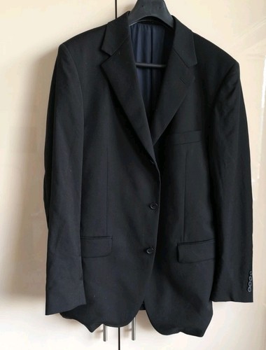 Yves saint laurent vintage - saint,