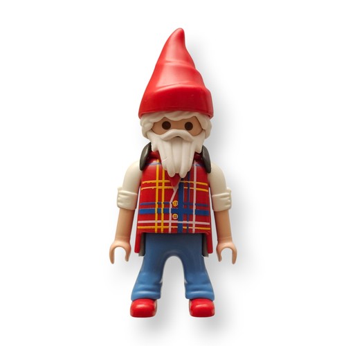 Playmobil figur mann - playmobil,