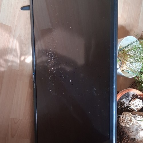 Verkaufe fernseher - verkaufe,