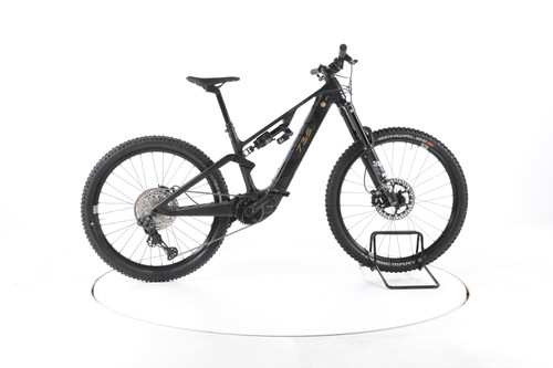 Rotwild e735 core - rotwild, r.e735