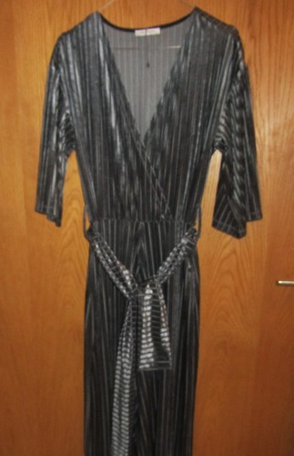 S27 zara trafaluc hosen - trafaluc,