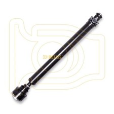 Reuss Propshaft Drive Shaft