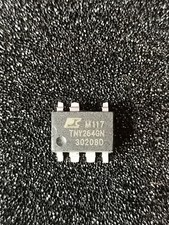 TNY264GN Repair Dryer WM Miele