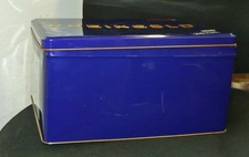 Märklin 26751, 6tlg. Zugset "75 Jahre Rheingold" mit BR18.4 der DRG, H0, NEU&OVP