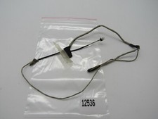 Packard bell ms2397 - packard,