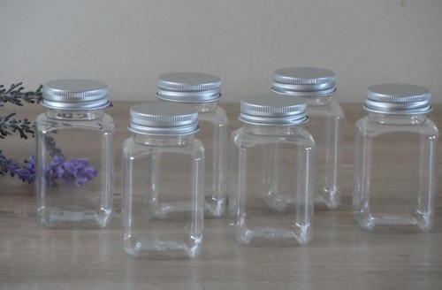 Sets kleine kunststoff - kleine,