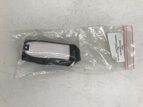 Soryt dect ledertasche für - soryt,