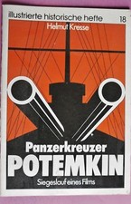 R70442 Panzerkreuzer Potemkin