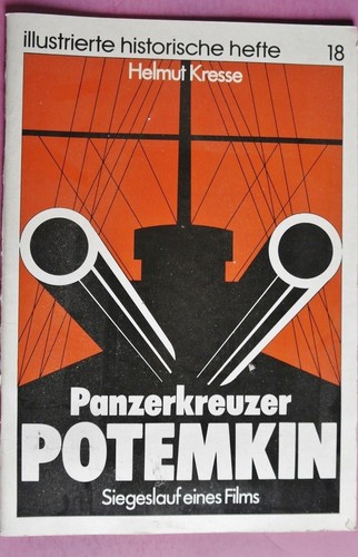 R70442 panzerkreuzer potemkin - panzerkreuzer,