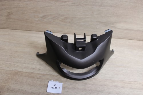 Kymco mb2178 - kymco,
