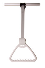  MPB Praktisch Triangelgriff