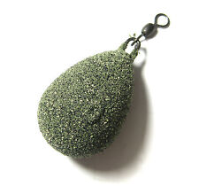 5x MIKA Products Carp Pear -