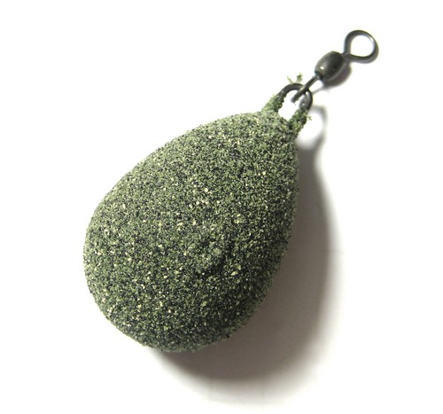 Mika products carp pear - 5x,