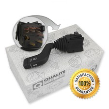 OEM LENKSTOCKSCHALTER