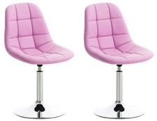 2er Set Stühle Emil