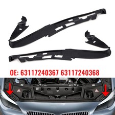 1 Paar Für BMW 5er F10 F11