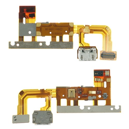 Original huawei ascend - original, p6