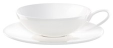 ASA Selection a table Teetasse