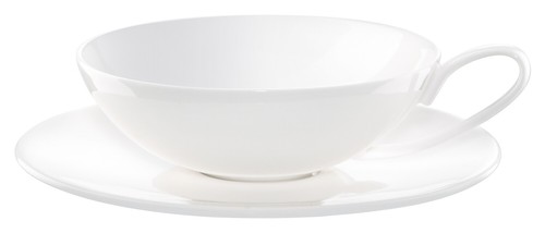 Asa selection table teetasse - selection,