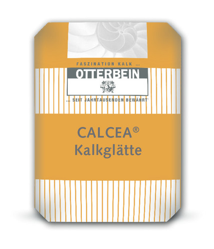 Otterbein calcea kalkglätte - calcea,
