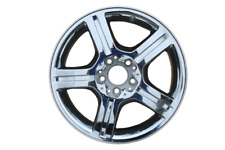 ✅1x Alu Felge Alufelge 17 Zoll 7J 49 ET A1694000902 W245 für Mercedes-Benz