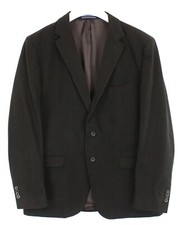 Massimo Dutti Blazer Herren