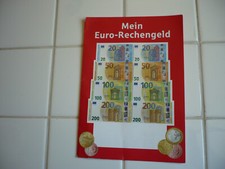 Spielerisch rechnen lernen mit