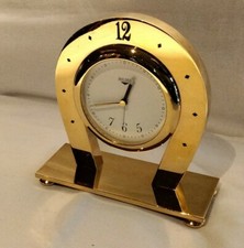 Tischuhr mit wecker - tischuhr,