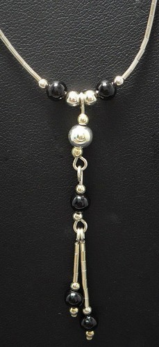 Neu collier 925 - neu,