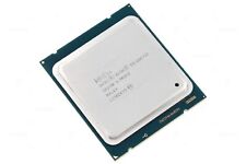 SR19W INTEL XEON E5-2667 V2 3.30GHZ 8 CORE 25MB L3 CACHE 130W LGA2011