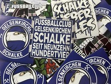 50x mix ultras - 50x,
