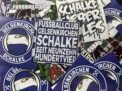 50x mix ultras - 50x,