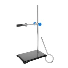  Laborgeräte Klemmzwingen