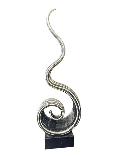 Glaskunst leonardo twist - twist, ca
