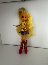 My Little Pony Equestria Girls