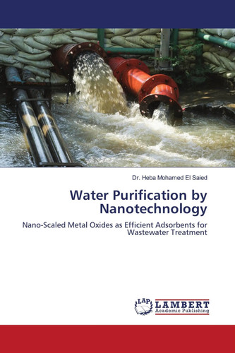 Heba mohamed saied water - el, |