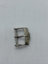 70s bulova vintage watch - 60/70s,