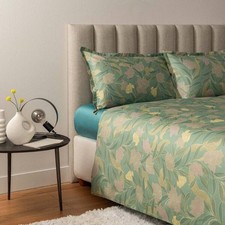 Zucchi kompletter Bettbezug