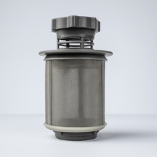 Sieb Feinsieb Schmutzsieb