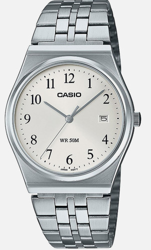 Casio mtp b145d - mtp-b145d-7bvef, unisex