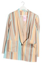 LASCANA Long-Blazer Damen