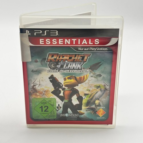 Ps3 sony playstation - ps3, 3