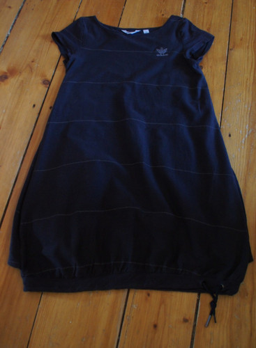 Adidas sportkleid hängerchen - adidas,