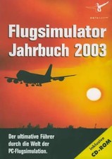 888 Flugzeuge für den