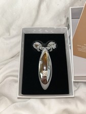 Beate Johnen Face & Body